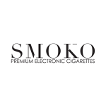 Smoko Coupon